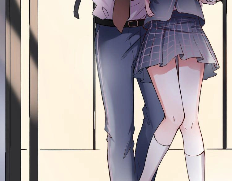 Đom Đóm Trên Dòng Sông Cô Quạnh Chapter 10 - 115