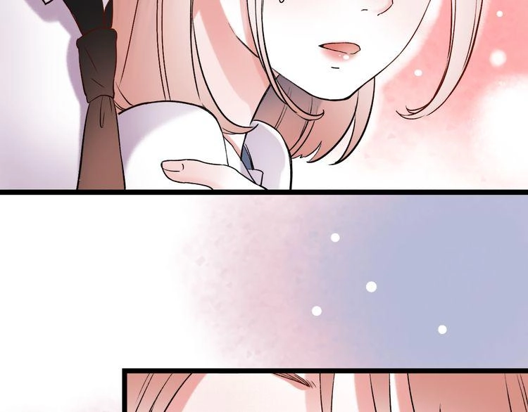 Đom Đóm Trên Dòng Sông Cô Quạnh Chapter 10 - 118