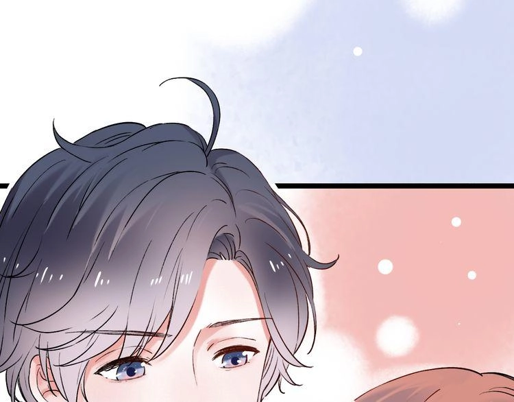 Đom Đóm Trên Dòng Sông Cô Quạnh Chapter 10 - 120