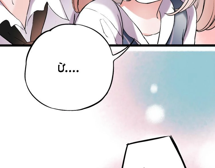 Đom Đóm Trên Dòng Sông Cô Quạnh Chapter 10 - 124