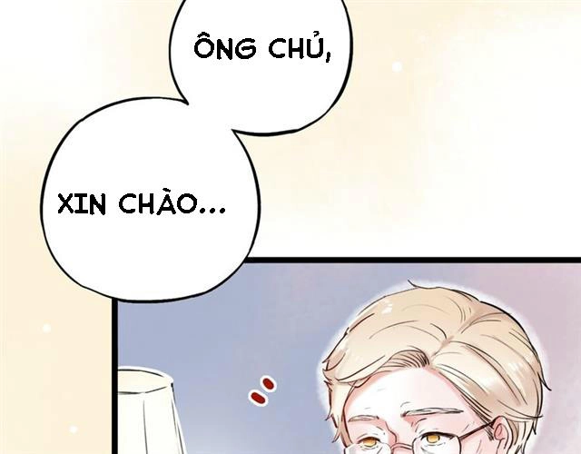 Đom Đóm Trên Dòng Sông Cô Quạnh Chapter 12 - 9
