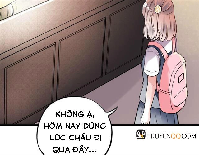 Đom Đóm Trên Dòng Sông Cô Quạnh Chapter 12 - 15
