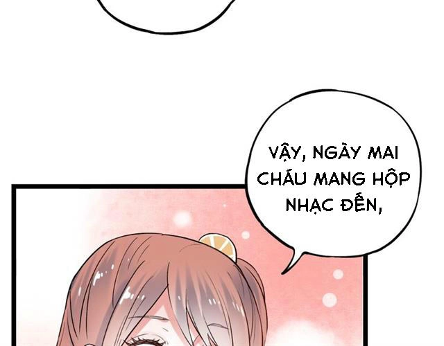 Đom Đóm Trên Dòng Sông Cô Quạnh Chapter 12 - 16