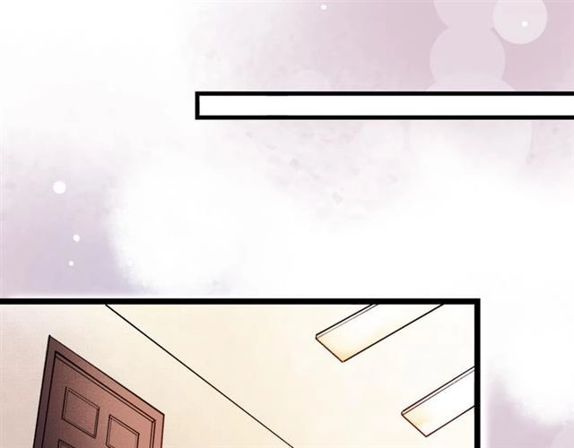 Đom Đóm Trên Dòng Sông Cô Quạnh Chapter 12 - 25