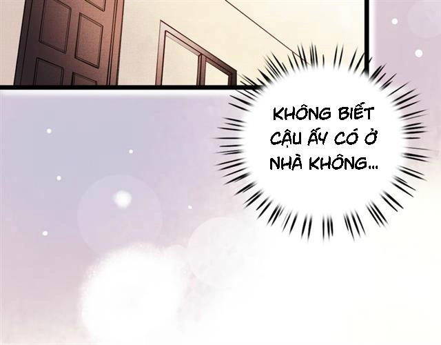 Đom Đóm Trên Dòng Sông Cô Quạnh Chapter 12 - 26
