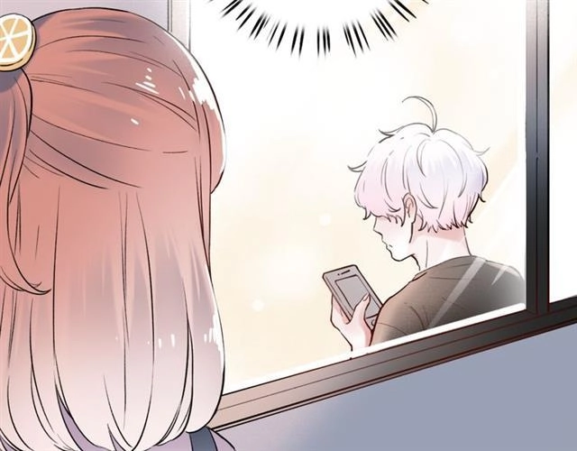 Đom Đóm Trên Dòng Sông Cô Quạnh Chapter 12 - 32