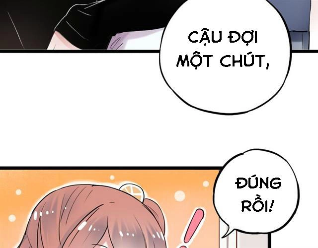 Đom Đóm Trên Dòng Sông Cô Quạnh Chapter 12 - 45