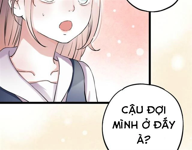 Đom Đóm Trên Dòng Sông Cô Quạnh Chapter 12 - 54