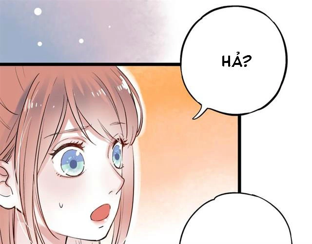 Đom Đóm Trên Dòng Sông Cô Quạnh Chapter 12 - 60