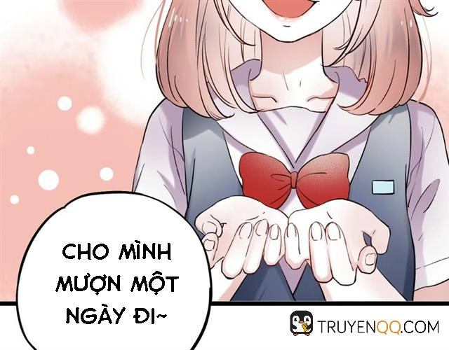 Đom Đóm Trên Dòng Sông Cô Quạnh Chapter 12 - 68