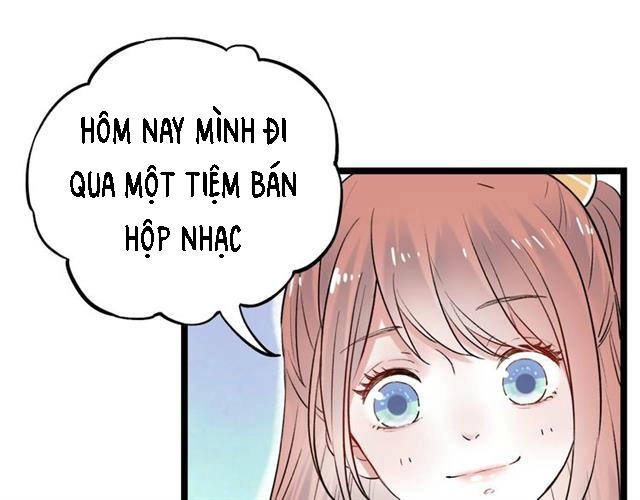 Đom Đóm Trên Dòng Sông Cô Quạnh Chapter 12 - 75