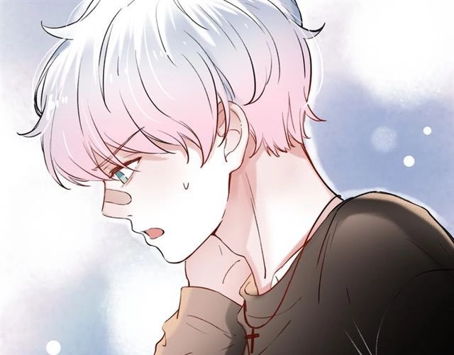 Đom Đóm Trên Dòng Sông Cô Quạnh Chapter 12 - 81