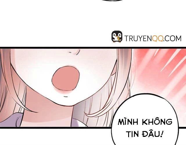 Đom Đóm Trên Dòng Sông Cô Quạnh Chapter 12 - 83