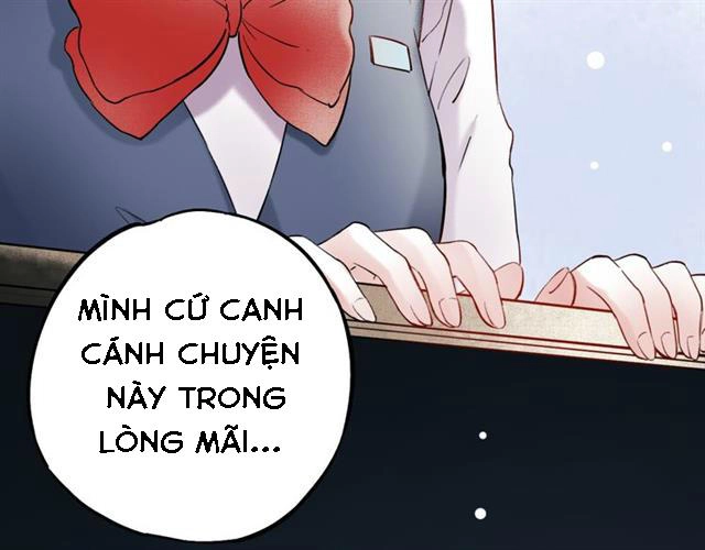 Đom Đóm Trên Dòng Sông Cô Quạnh Chapter 12 - 93