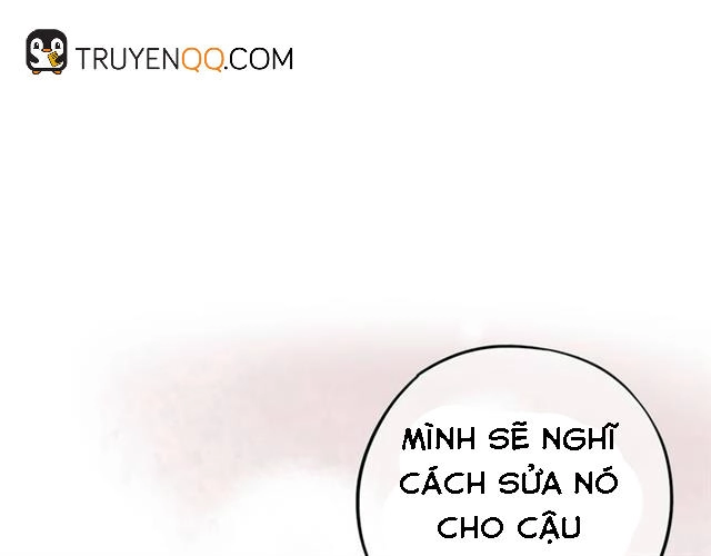 Đom Đóm Trên Dòng Sông Cô Quạnh Chapter 12 - 102