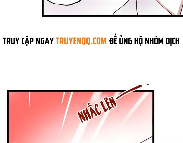 Đom Đóm Trên Dòng Sông Cô Quạnh Chapter 13 - 26