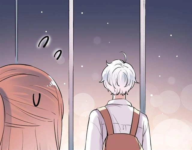 Đom Đóm Trên Dòng Sông Cô Quạnh Chapter 13 - 32