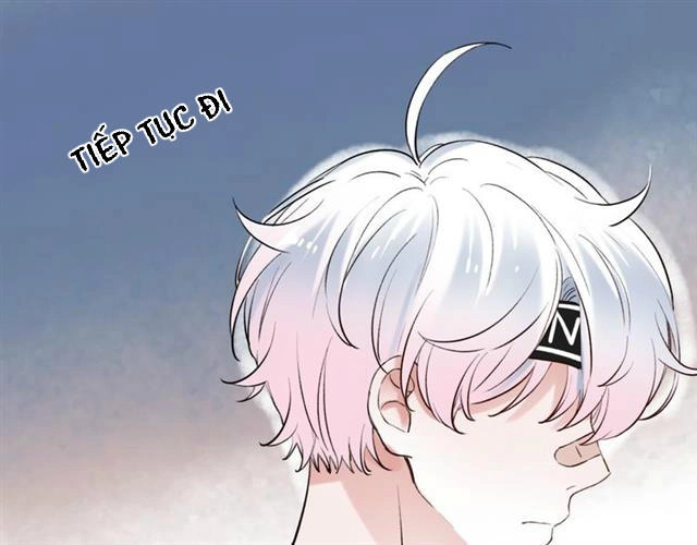 Đom Đóm Trên Dòng Sông Cô Quạnh Chapter 13 - 37