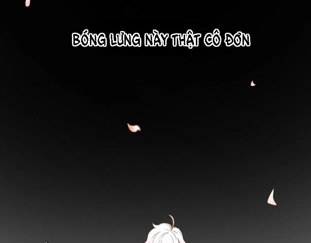 Đom Đóm Trên Dòng Sông Cô Quạnh Chapter 13 - 50