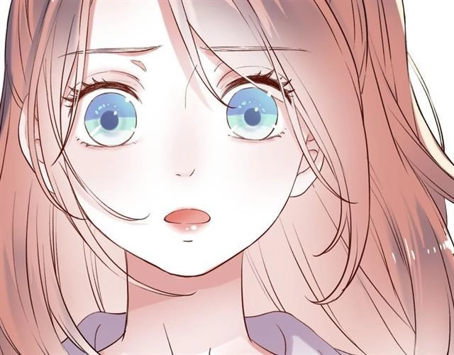 Đom Đóm Trên Dòng Sông Cô Quạnh Chapter 13 - 55