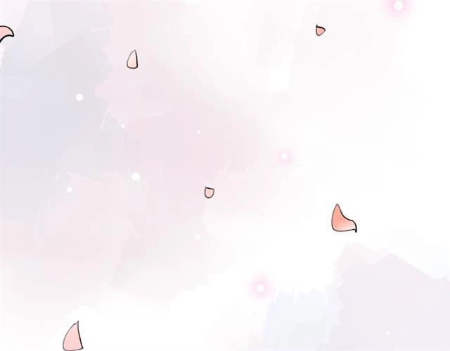 Đom Đóm Trên Dòng Sông Cô Quạnh Chapter 13 - 59