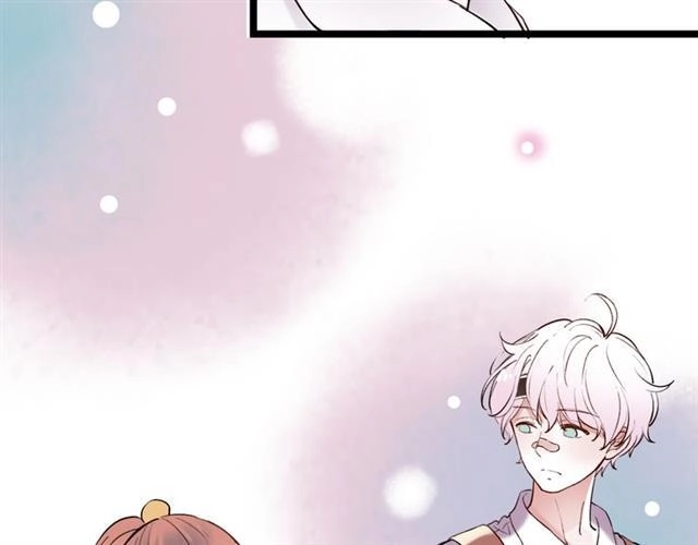 Đom Đóm Trên Dòng Sông Cô Quạnh Chapter 13 - 72