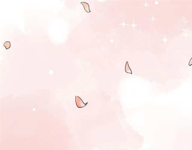 Đom Đóm Trên Dòng Sông Cô Quạnh Chapter 13 - 87