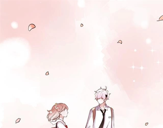 Đom Đóm Trên Dòng Sông Cô Quạnh Chapter 13 - 88