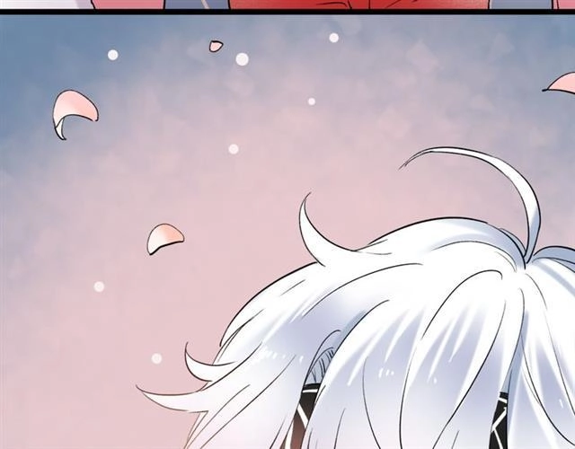 Đom Đóm Trên Dòng Sông Cô Quạnh Chapter 13 - 95