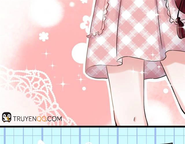 Đom Đóm Trên Dòng Sông Cô Quạnh Chapter 14 - 6