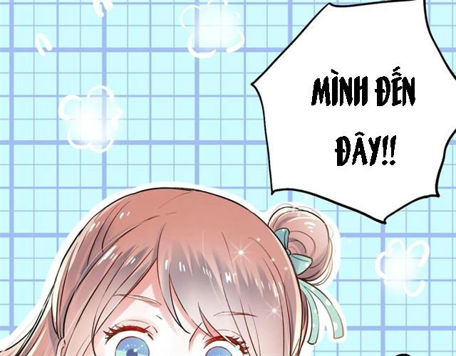 Đom Đóm Trên Dòng Sông Cô Quạnh Chapter 14 - 7