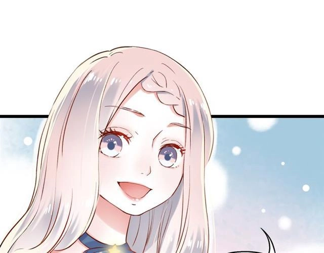 Đom Đóm Trên Dòng Sông Cô Quạnh Chapter 14 - 23