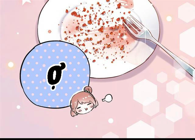 Đom Đóm Trên Dòng Sông Cô Quạnh Chapter 14 - 32