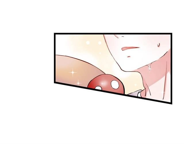 Đom Đóm Trên Dòng Sông Cô Quạnh Chapter 14 - 43