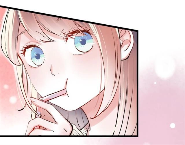 Đom Đóm Trên Dòng Sông Cô Quạnh Chapter 14 - 44