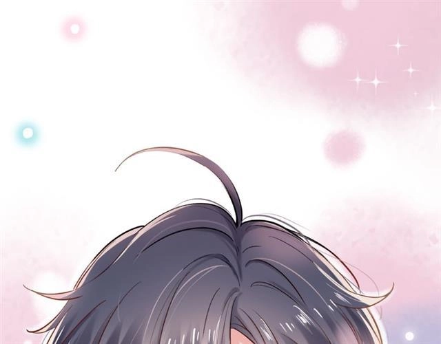 Đom Đóm Trên Dòng Sông Cô Quạnh Chapter 14 - 45