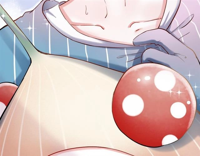 Đom Đóm Trên Dòng Sông Cô Quạnh Chapter 14 - 47