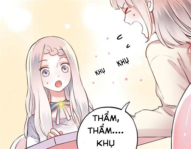 Đom Đóm Trên Dòng Sông Cô Quạnh Chapter 14 - 50