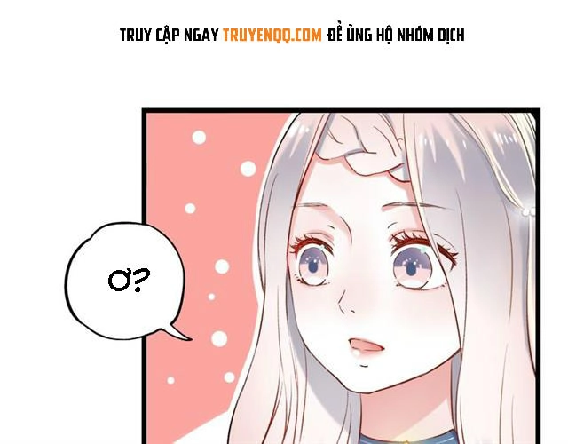 Đom Đóm Trên Dòng Sông Cô Quạnh Chapter 14 - 52