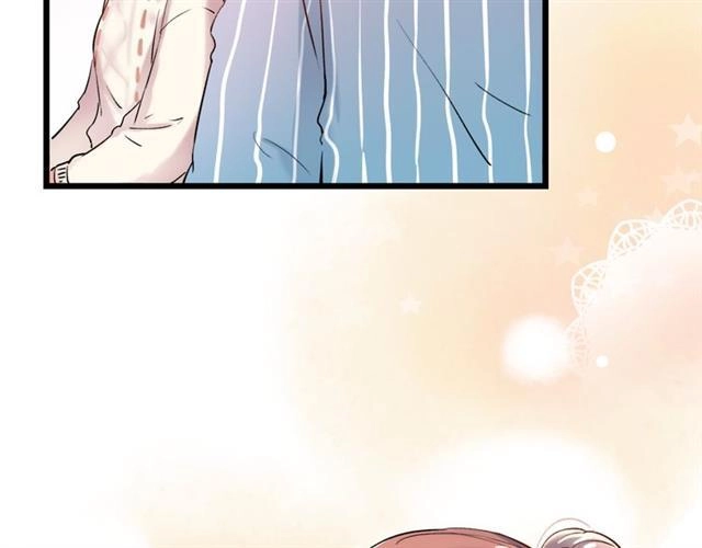 Đom Đóm Trên Dòng Sông Cô Quạnh Chapter 14 - 73