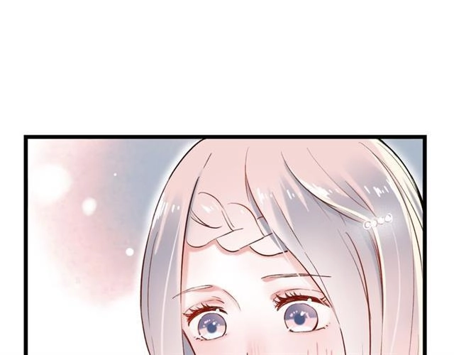 Đom Đóm Trên Dòng Sông Cô Quạnh Chapter 14 - 81