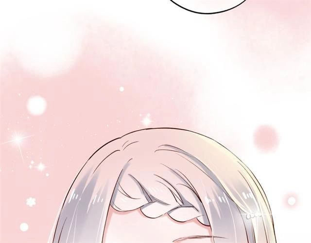 Đom Đóm Trên Dòng Sông Cô Quạnh Chapter 14 - 102