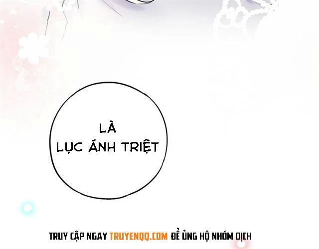 Đom Đóm Trên Dòng Sông Cô Quạnh Chapter 14 - 105