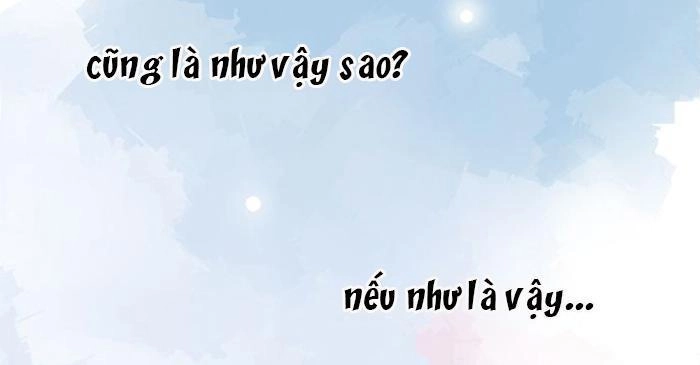 Đom Đóm Trên Dòng Sông Cô Quạnh Chapter 15 - 11