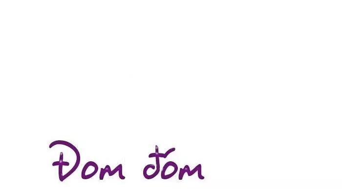 Đom Đóm Trên Dòng Sông Cô Quạnh Chapter 17 - 6