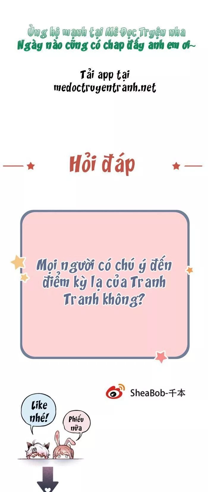 Đom Đóm Trên Dòng Sông Cô Quạnh Chapter 17 - 49