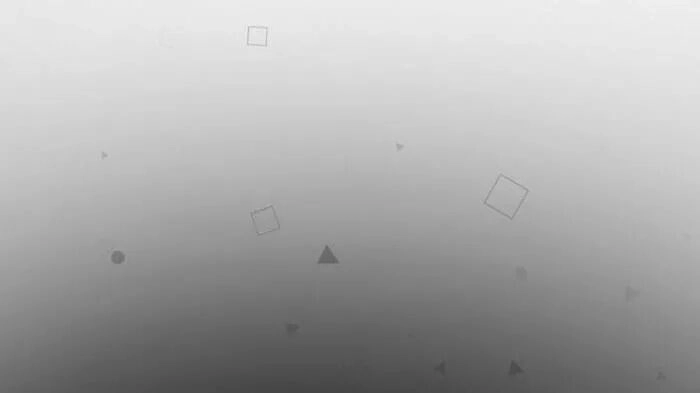 Đom Đóm Trên Dòng Sông Cô Quạnh Chapter 18 - 13