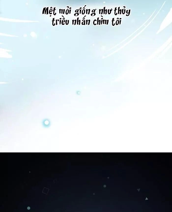 Đom Đóm Trên Dòng Sông Cô Quạnh Chapter 18 - 16