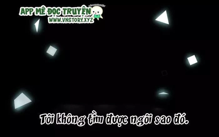 Đom Đóm Trên Dòng Sông Cô Quạnh Chapter 18 - 27