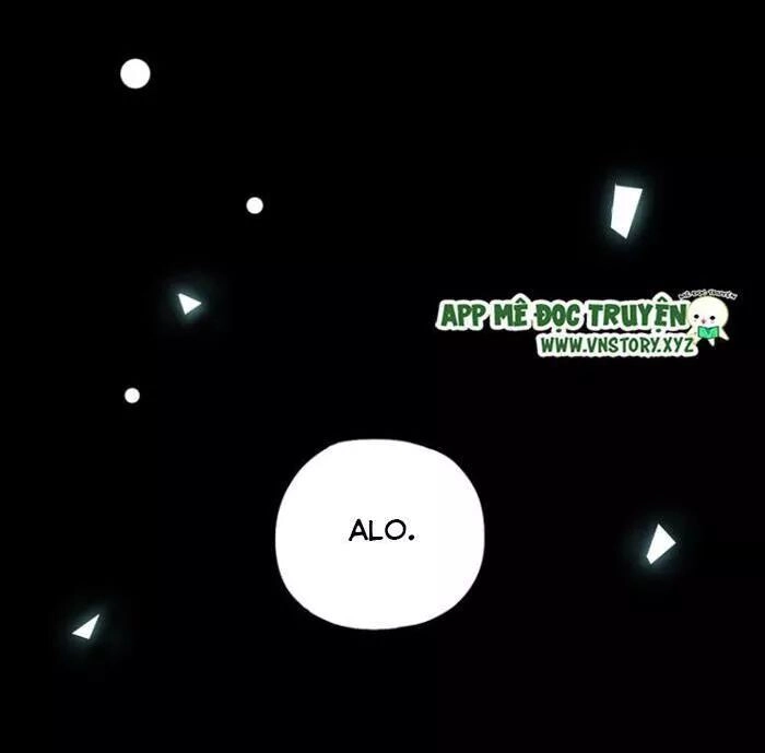 Đom Đóm Trên Dòng Sông Cô Quạnh Chapter 18 - 29